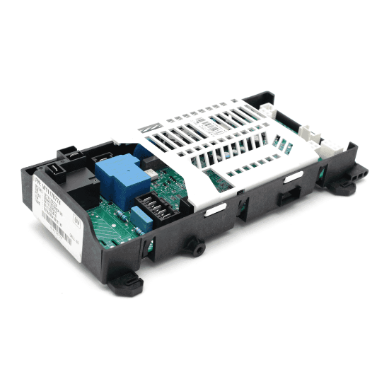 Picture of Whirlpool Control Board Part# W11310053