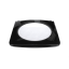 Picture of Whirlpool Door Part# W11310052