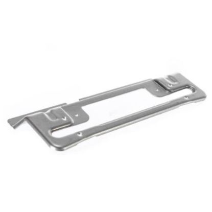 Picture of Whirlpool Bracket Part# W11310030