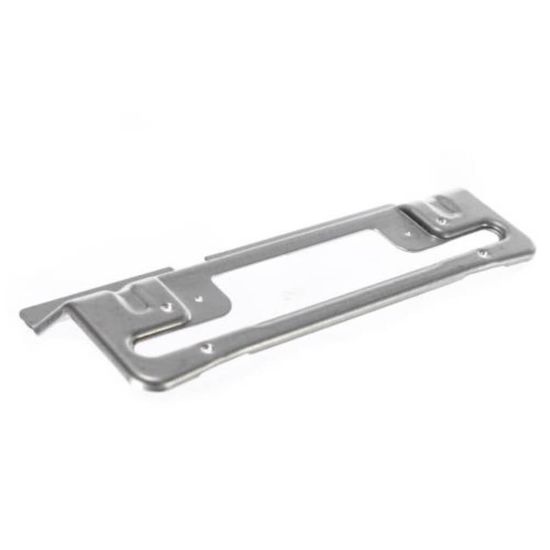 Picture of Whirlpool Bracket Part# W11310030