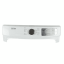 Picture of Whirlpool Console Part# W11310058