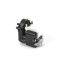 Picture of Whirlpool Motor Part# W11310391