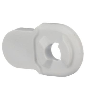 Picture of Whirlpool Cam-door Part# W11311685