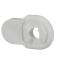 Picture of Whirlpool Cam-door Part# W11311685