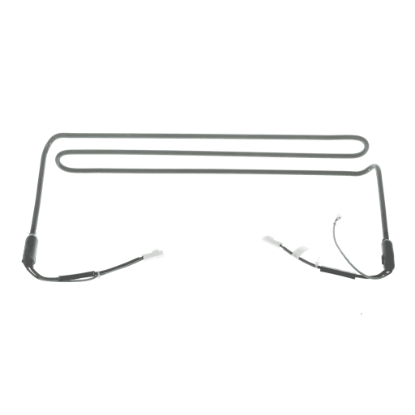 Picture of Whirlpool Heater Part# W11311043