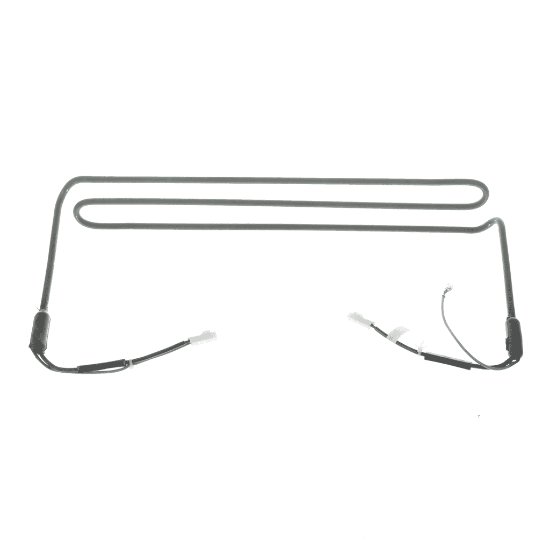 Picture of Whirlpool Heater Part# W11311043