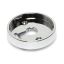 Picture of Whirlpool Bezel-knob Part# W11311633