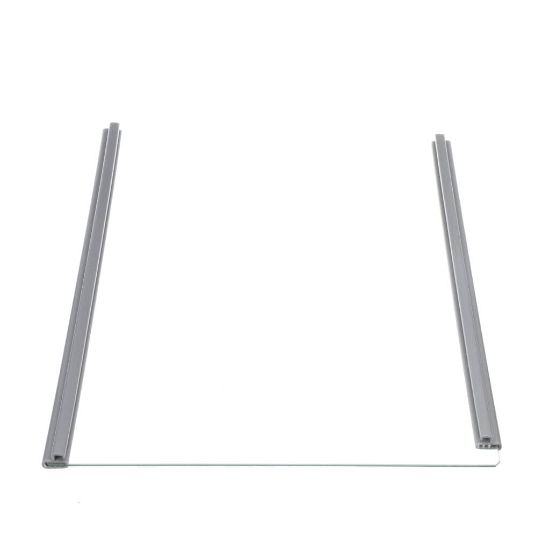 Picture of Whirlpool Shelf-glas Part# W11311689