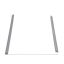Picture of Whirlpool Shelf-glas Part# W11311689