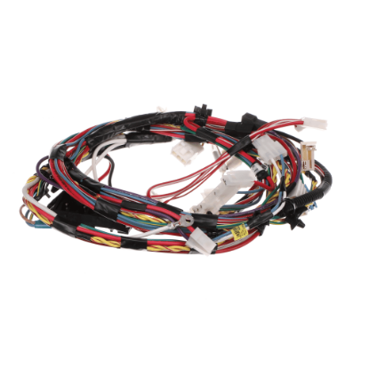 Picture of Whirlpool Wire-harness Part# W11310055