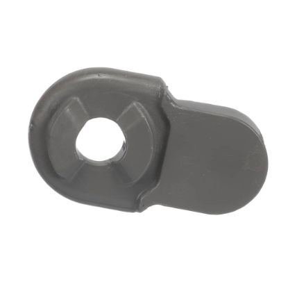 Picture of Whirlpool Cam-door Part# W11311687