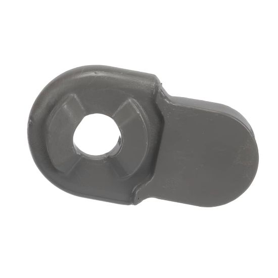 Picture of Whirlpool Cam-door Part# W11311687