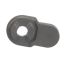 Picture of Whirlpool Cam-door Part# W11311687