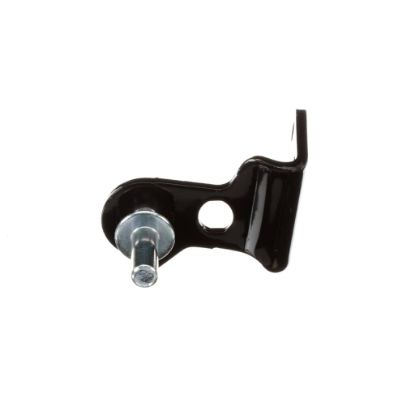 Picture of Whirlpool Hinge-door Part# W11311416