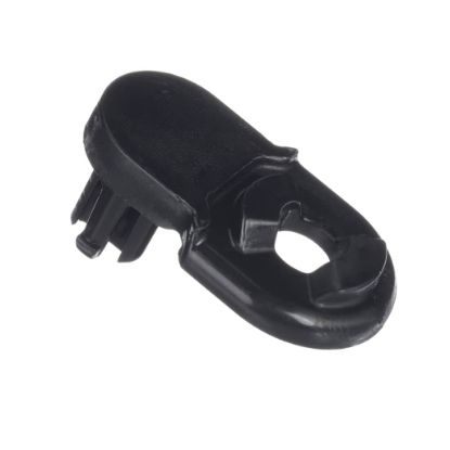 Picture of Whirlpool Cam-door Part# W11311686