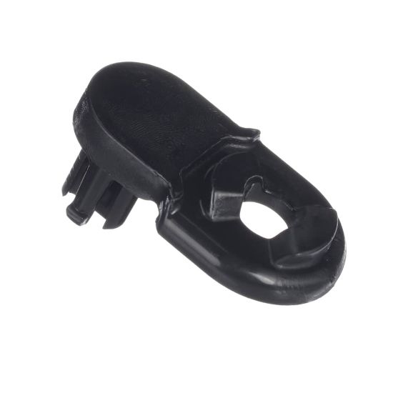 Picture of Whirlpool Cam-door Part# W11311686