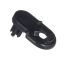 Picture of Whirlpool Cam-door Part# W11311686