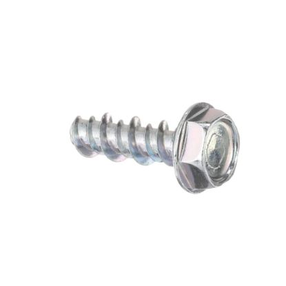 Picture of Whirlpool Screw Part# W11311945