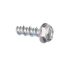 Picture of Whirlpool Screw Part# W11311945