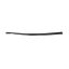 Picture of Whirlpool Trim Part# W11312550