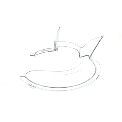 Picture of Whirlpool Sheld-pour Part# W11312468