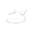 Picture of Whirlpool Sheld-pour Part# W11312468