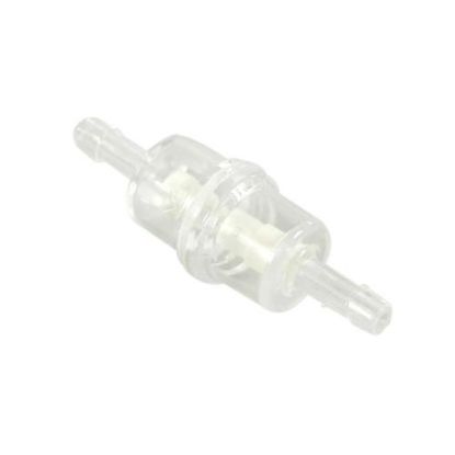 Picture of Whirlpool Filter Part# W11314484