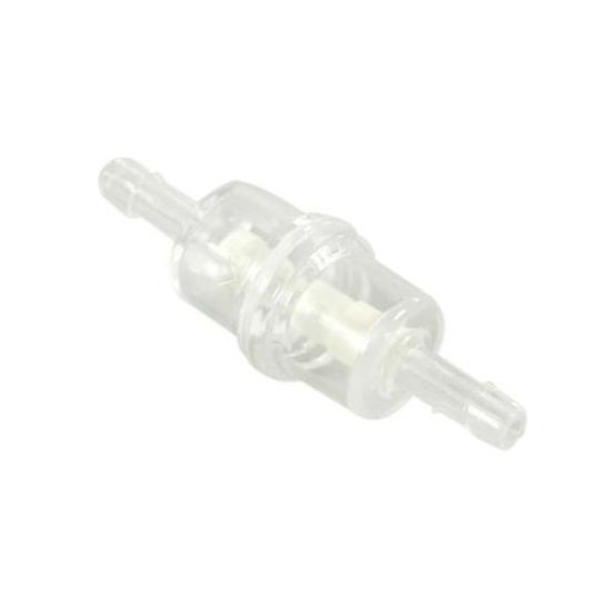 Picture of Whirlpool Filter Part# W11314484