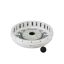 Picture of Whirlpool Rotor Part# W11314361