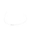 Picture of Whirlpool Clamp Part# W11314649