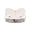 Picture of Whirlpool Counterwgt Part# W11314650