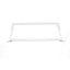 Picture of Whirlpool Refrigerator Glass Shelf Part# W11314798