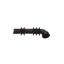 Picture of Whirlpool Hose Part# W11314666