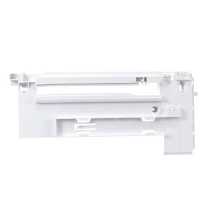 Picture of Whirlpool Plate Part# W11315180