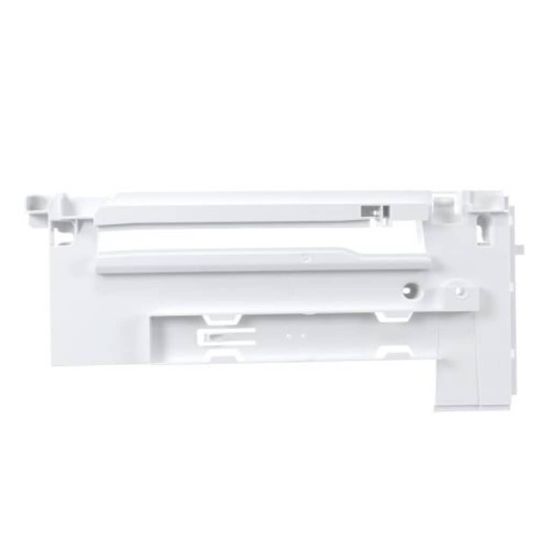 Picture of Whirlpool Plate Part# W11315180