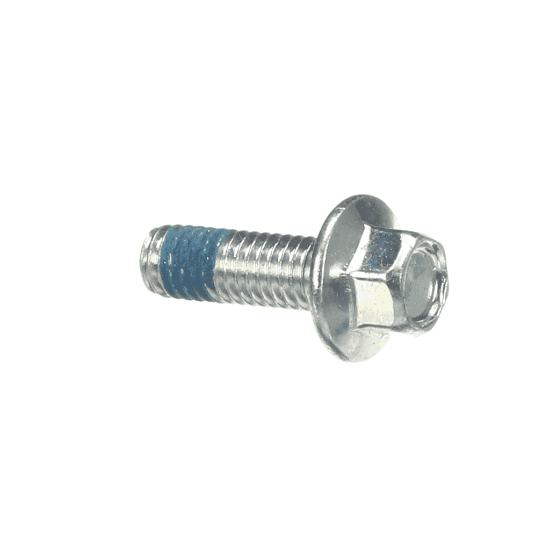 Picture of Whirlpool Screw Part# W11314661