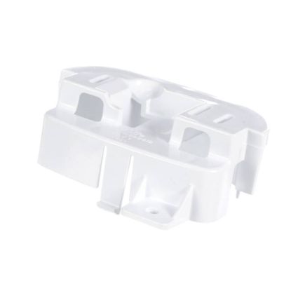 Picture of Whirlpool Cover Part# W11314776