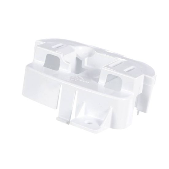 Picture of Whirlpool Cover Part# W11314776