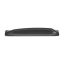 Picture of Whirlpool Baffle Part# W11314646