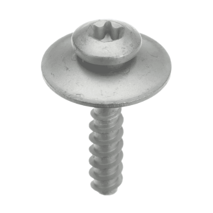 Picture of Whirlpool Screw Part# W11314651