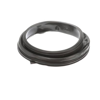 Picture of Whirlpool Washer Door Bellow Part# W11314648