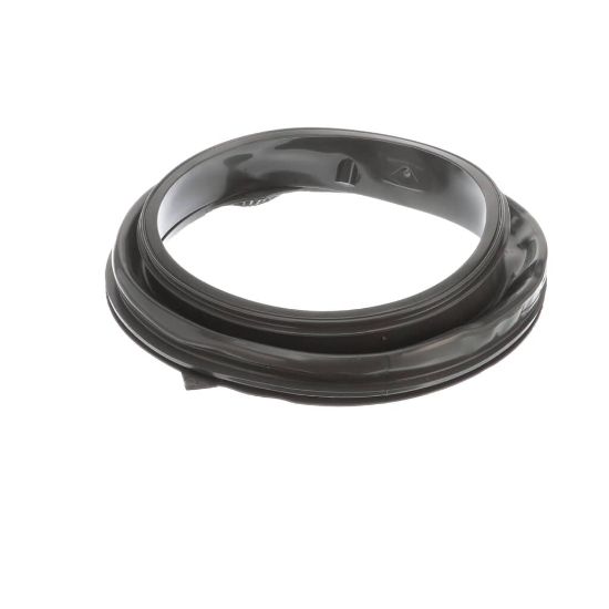 Picture of Whirlpool Washer Door Bellow Part# W11314648