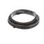 Picture of Whirlpool Washer Door Bellow Part# W11314648