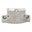 Picture of Whirlpool Counterwgt Part# W11316053