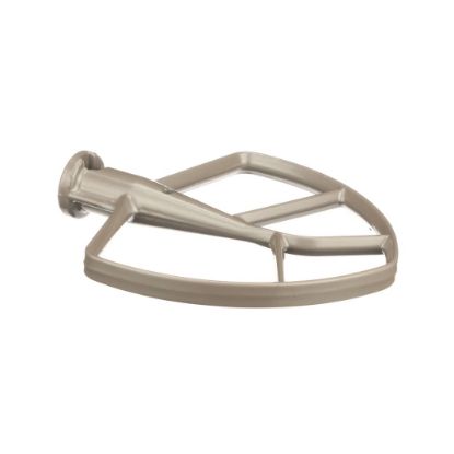 Picture of Whirlpool Stand Mixer Flat Beater Part# W11316220