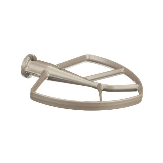 Picture of Whirlpool Stand Mixer Flat Beater Part# W11316220