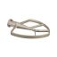 Picture of Whirlpool Stand Mixer Flat Beater Part# W11316220