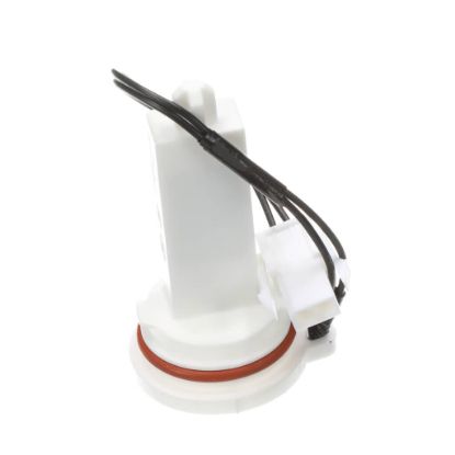 Picture of Whirlpool Switch-sen Part# W11316376