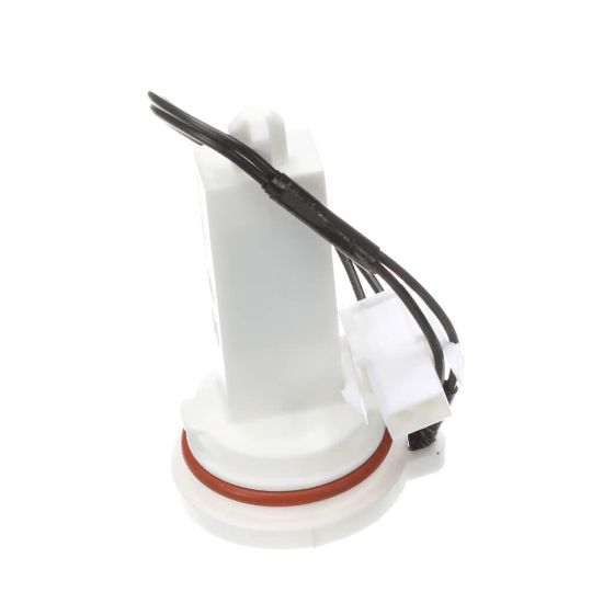 Picture of Whirlpool Switch-sen Part# W11316376