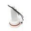Picture of Whirlpool Switch-sen Part# W11316376